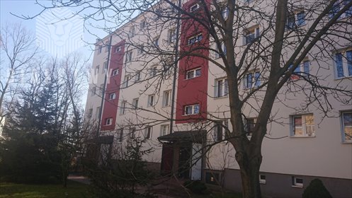 mieszkanie na sprzedaż Sulejówek 50,50 m2