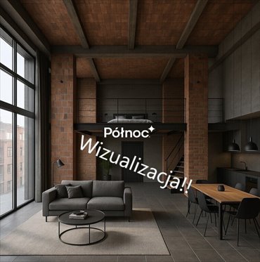 Penthouse 219 m² w centrum Lublina – luksus i prestiż mieszkanie Lublin, Śródmieście, Chmielna