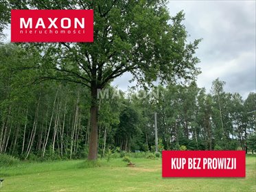 dom na sprzedaż 800m2 dom Sawin