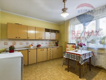dom na sprzedaż 180m2 dom Jędrzejowice