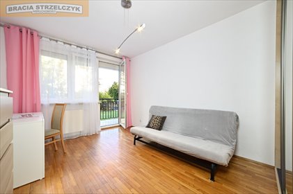 mieszkanie na wynajem 75m2 mieszkanie Warszawa, Praga-Południe, Grochów, Kobielska