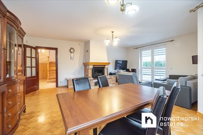 Dom na wynajem z ogrodem i garażem w Radomiu dom Radom, Rajec Szlachecki, Bronisława Nowacia