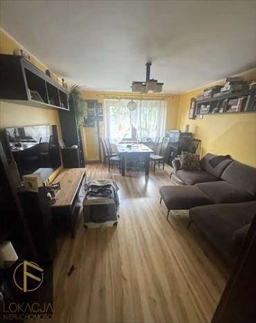 mieszkanie na sprzedaż 66m2 mieszkanie Kalisz