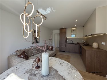 Na sprzedaż funkcjonalne 4-pokojowe mieszkanie 64 m² w Kielcach mieszkanie Kielce, Marszałka Józefa Piłsudskiego