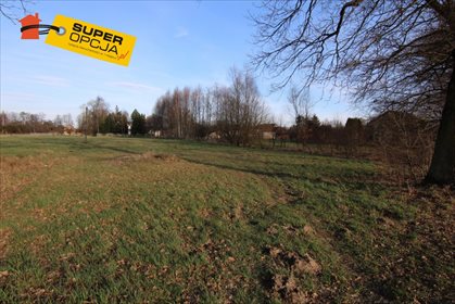 Działka budowlana na sprzedaż Wielkie Drogi 2 300m2 Foto 1