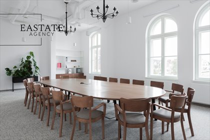 lokal użytkowy na wynajem 101m2 lokal użytkowy Gdańsk, Stocznia, Plac Porozumienia Gdańskiego