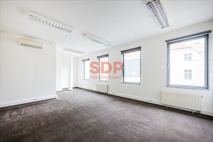 lokal użytkowy na wynajem 70m2 lokal użytkowy Wrocław, Stare Miasto, Stare Miasto, Włodkowica Pawła