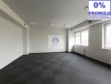 lokal użytkowy na wynajem 239m2 lokal użytkowy Warszawa, Mokotów, Chełmska