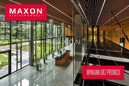 Zapraszam do wynajmu nowoczesnego biura 133 m² na Mokotowie lokal użytkowy Warszawa, Mokotów, Konstruktorska