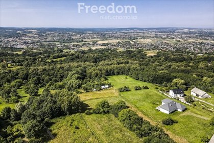 dom na sprzedaż 188m2 dom Rzeszów, Rodzinna
