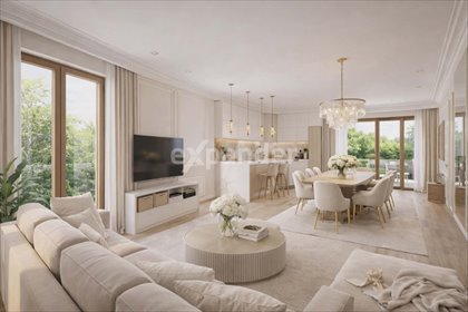 mieszkanie na sprzedaż 106m2 mieszkanie Gdańsk, Siedlce, Legnicka