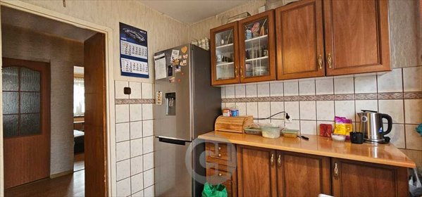 mieszkanie na sprzedaż 48m2 mieszkanie Gorzów Wielkopolski, Górczyn