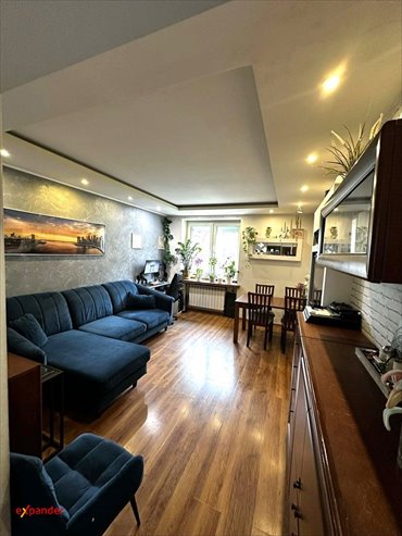 mieszkanie na sprzedaż 50m2 mieszkanie Kędzierzyn-Koźle, Józefa Lompy