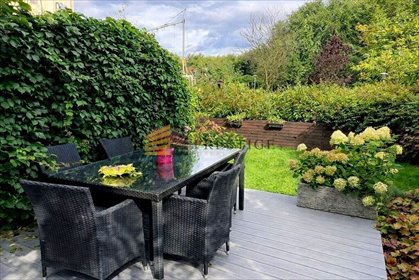 mieszkanie na wynajem 127m2 mieszkanie Warszawa, Mokotów, Królikarnia, Leszczyny