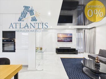 mieszkanie na sprzedaż 63m2 mieszkanie Bydgoszcz, Śródmieście, Wileńska