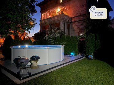 mieszkanie na sprzedaż 170m2 mieszkanie Świdnica, Lwa Tołstoja