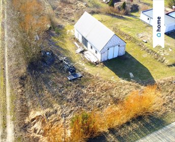 dom na sprzedaż 180m2 dom Osówiec, Panorama Wsi