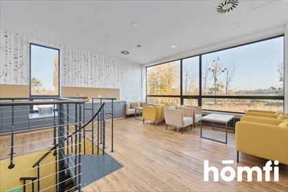 lokal użytkowy na sprzedaż 1264m2 lokal użytkowy Siechnice, Tadeusza Kościuszki