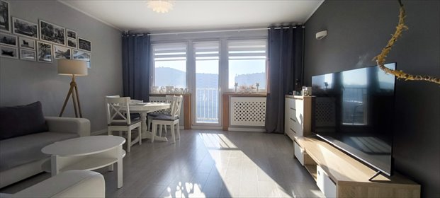 mieszkanie na sprzedaż 67m2 mieszkanie Gliwice, Wojska Polskiego, Kozielska