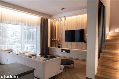 dom na wynajem 149m2 dom Kobierzyce, Pszenna