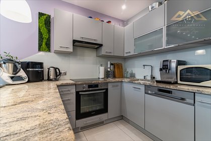 mieszkanie na sprzedaż 53m2 mieszkanie Tarnów