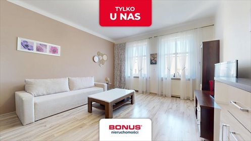 mieszkanie na sprzedaż 79m2 mieszkanie Szczecin, Pogodno, Ojca Beyzyma