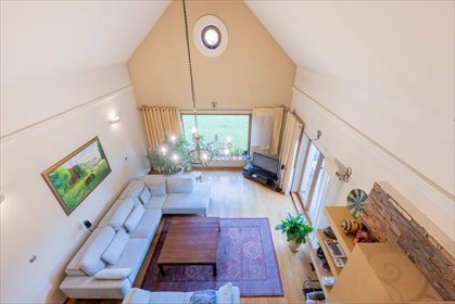 dom na sprzedaż 166m2 dom Rzeszów, Krakowska