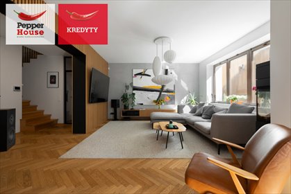 Dom w Orłowie (275 m², 6 pokoi, wysoki standard) dom Gdynia, Orłowo