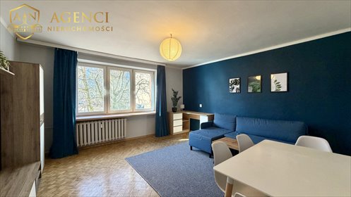 mieszkanie na sprzedaż 37m2 mieszkanie Białystok, Piaski, Wesoła