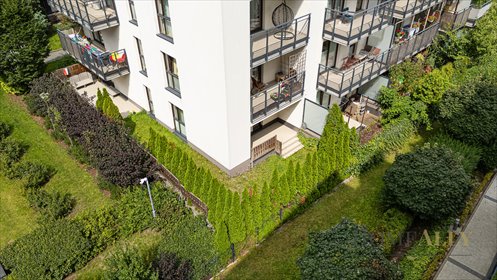 mieszkanie na sprzedaż 68m2 mieszkanie Warszawa, Wola, Jana Kazimierza