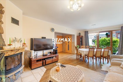 dom na sprzedaż 250m2 dom Kołobrzeg, Radzikowo, Juliusza Kossaka