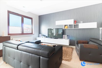 mieszkanie na wynajem 76m2 mieszkanie Kraków, Grzegórzki, Grzegórzki, Karola Chodkiewicza