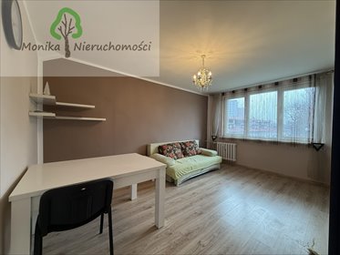 mieszkanie na sprzedaż 36m2 mieszkanie Tczew, Saperska
