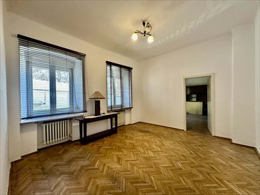 mieszkanie na sprzedaż 54m2 mieszkanie Łódź, Bałuty, Młynarska