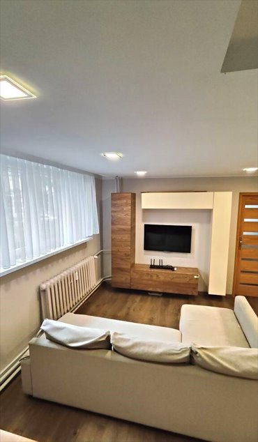 mieszkanie na sprzedaż 44m2 mieszkanie Katowice, os. Tysiąclecia, Tysiąclecia