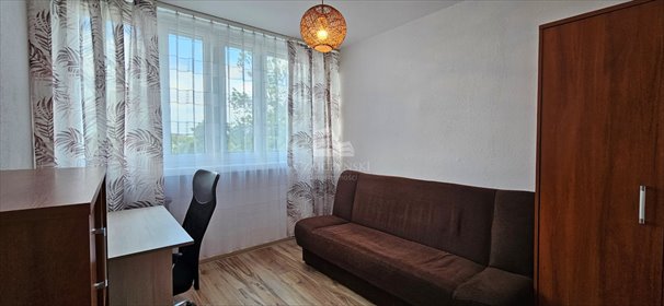 Wrocław Krzyki, 2 pokoje, rozkład, winda, blisko uczelni mieszkanie Wrocław, Krzyki, Huby, Śliczna