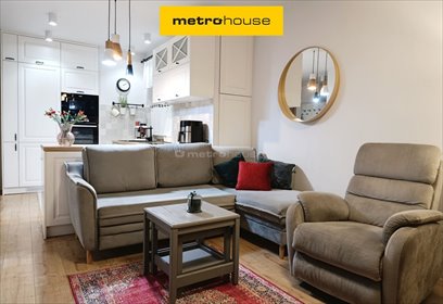 mieszkanie na sprzedaż 55m2 mieszkanie Kielce, Kołłątaja, Podkarczówka, Podkarczówka