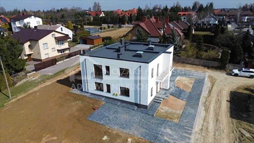 mieszkanie na sprzedaż 81m2 mieszkanie Jakubowice Konińskie, Jakubowice Konińskie