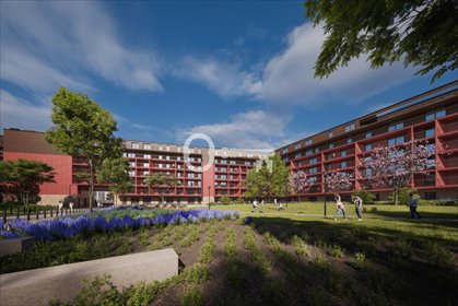Luksusowe 102 m² w Lizbonie, blisko centrum - polecam! mieszkanie Lizbona Campo Pequeno, Campo Pequeno