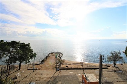 mieszkanie na sprzedaż 115m2 mieszkanie Bayır, Armutlu, Yalova, Bayır, Armutlu, Yalova