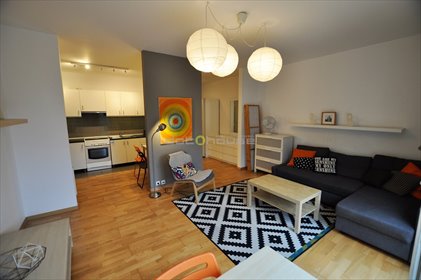 mieszkanie na sprzedaż 41m2 mieszkanie Katowice, Brynów, Osiedle Ligota Park!!!