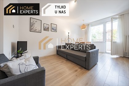 mieszkanie na sprzedaż 38m2 mieszkanie Gdańsk, Śródmieście, Łagiewniki