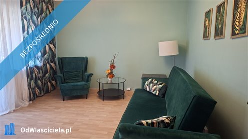Przestronne 3-pokojowe mieszkanie 68 m² - Gocław z windą mieszkanie Warszawa, Praga-Południe, Jantarowy Szlak