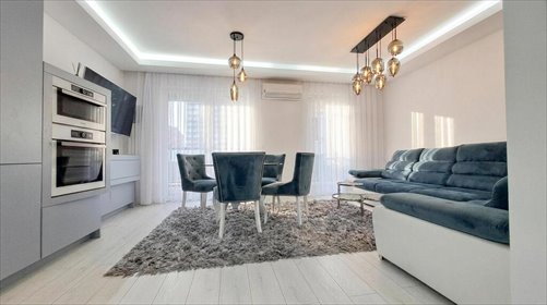 mieszkanie na wynajem 63m2 mieszkanie Wrocław, Stare Miasto, gen. Władysława Sikorskiego