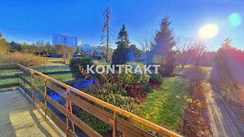 Dom na sprzedaż Oświęcim, Strzelecka 185m2 Foto 3