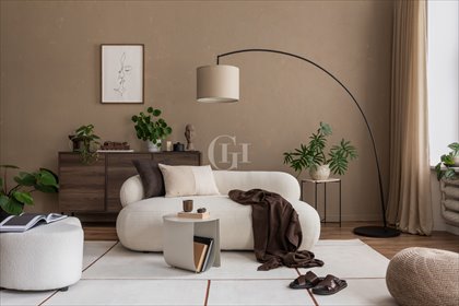 mieszkanie na sprzedaż 80m2 mieszkanie Desenzano del Garda