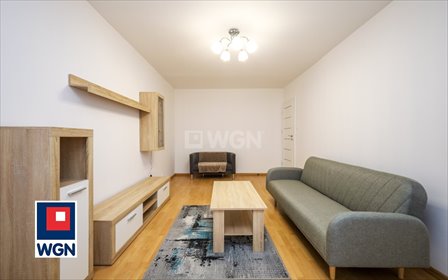 Mieszkanie 46,5 m² w Wejherowie - polecam mieszkanie Wejherowo, Nanice, Osiedle Kaszubskie