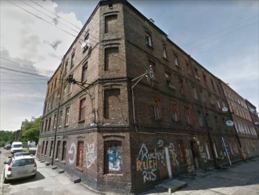 mieszkanie na wynajem 30m2 mieszkanie Katowice, Michała Wolskiego