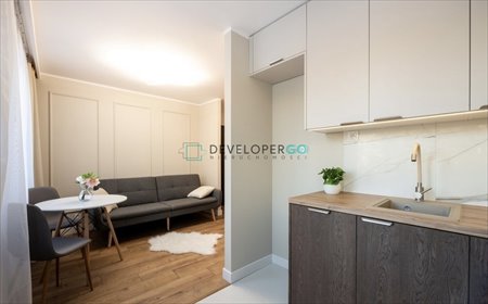 mieszkanie na sprzedaż 58m2 mieszkanie Białystok, Przydworcowe, Bohaterów Monte Cassino