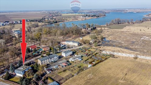lokal użytkowy na sprzedaż 247m2 lokal użytkowy Bytyń, Lipowa
